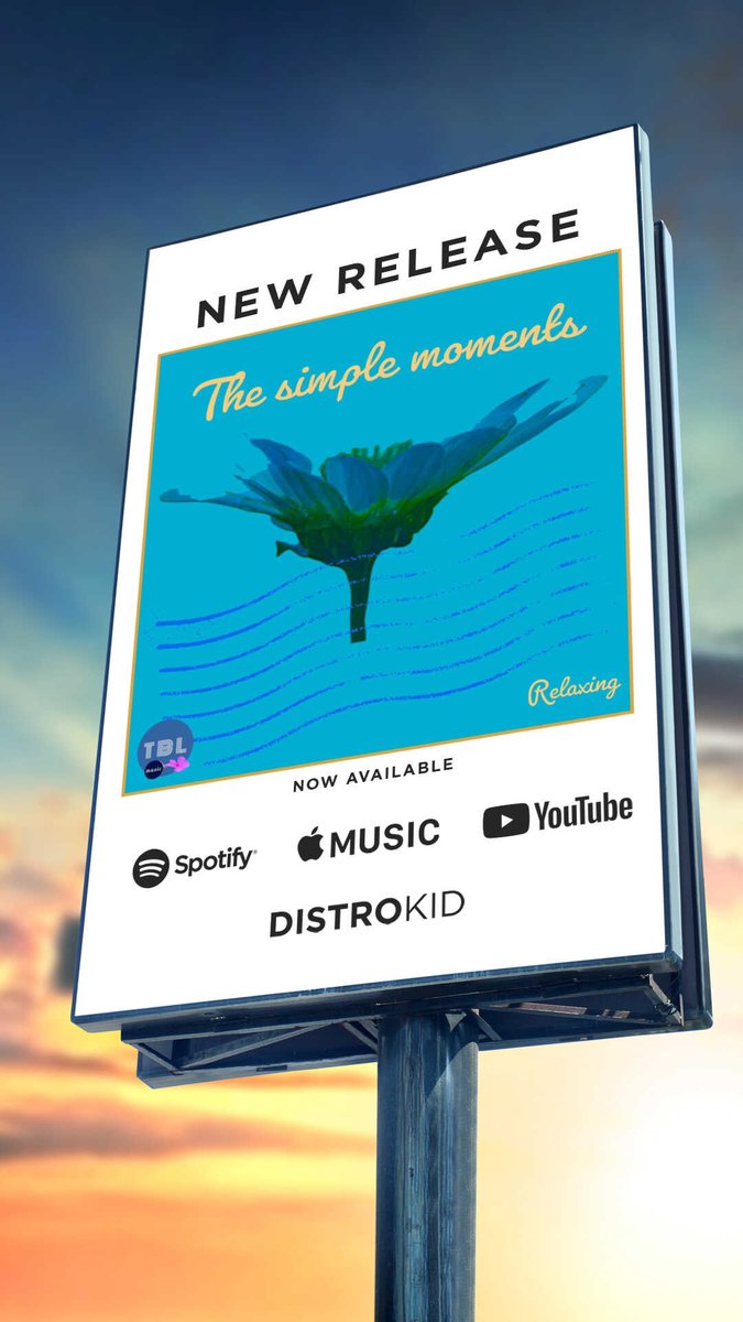 thebluelilies's tweet image. Check this out! push.fm/fl/7xwancbg #PushFM