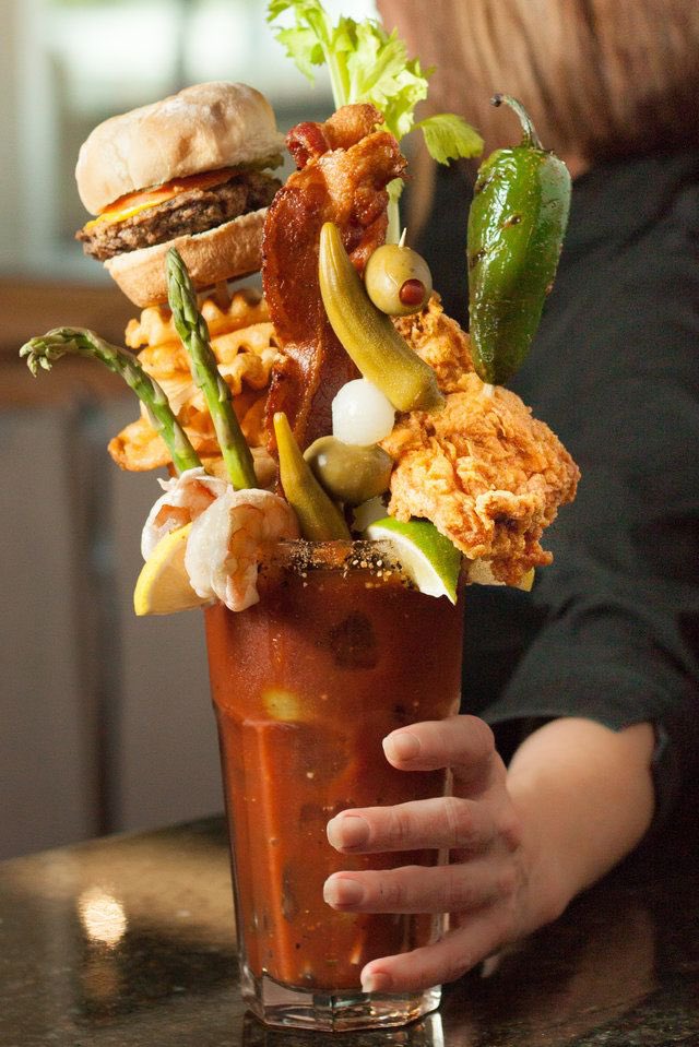 liamcircleV's tweet photo. about to veganize this😍 https://t.co/S7m2U2XpXJ