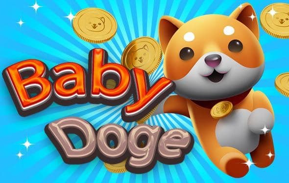 Thanhbui1088's tweet photo. @CallMeMatt #BabyDogeCoin the best #BabyDoge #BabyDoge1MillionHolders https://t.co/Z0TPPEsiv4