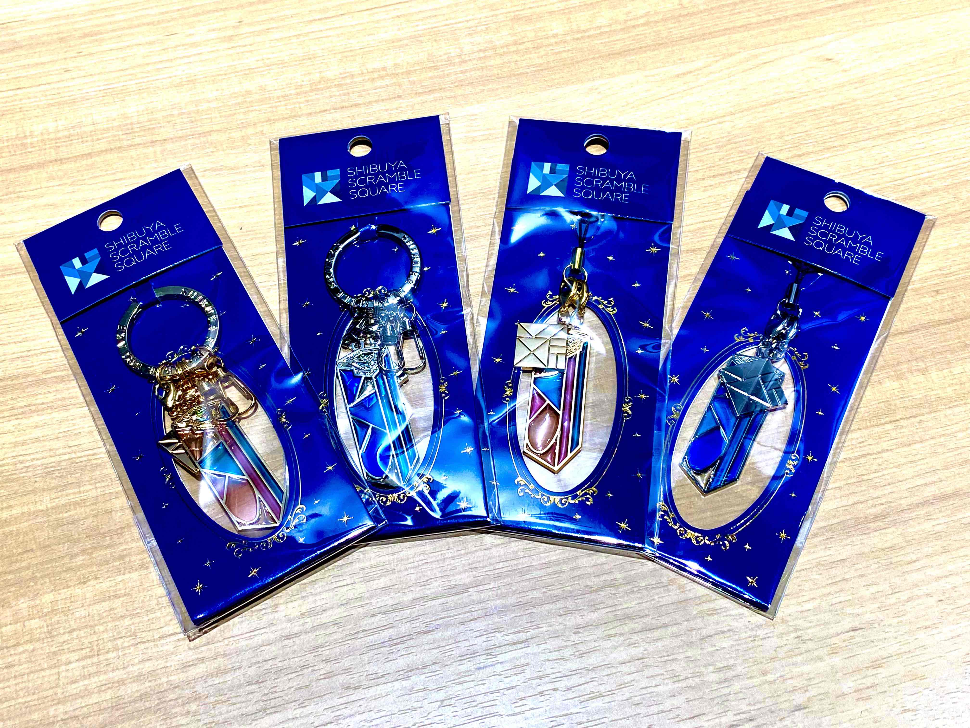 Blue Sky商品です♪ 20e544e242100b4325346539bcc27f