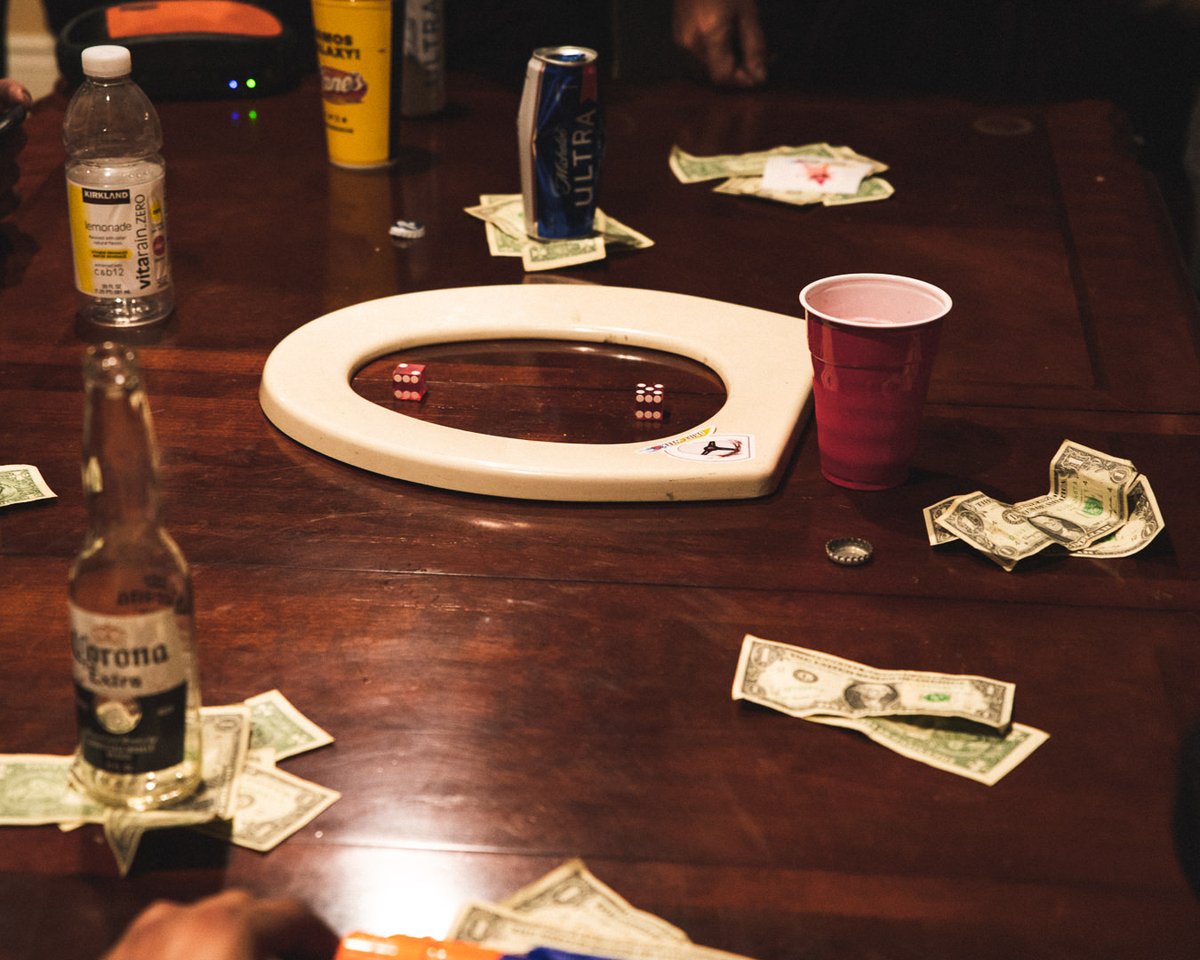 trackingfocus tweet media