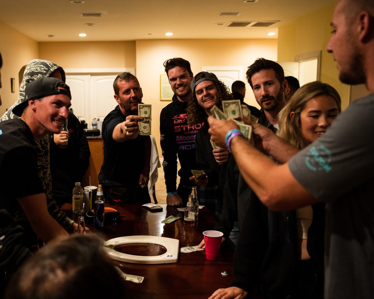 trackingfocus tweet media