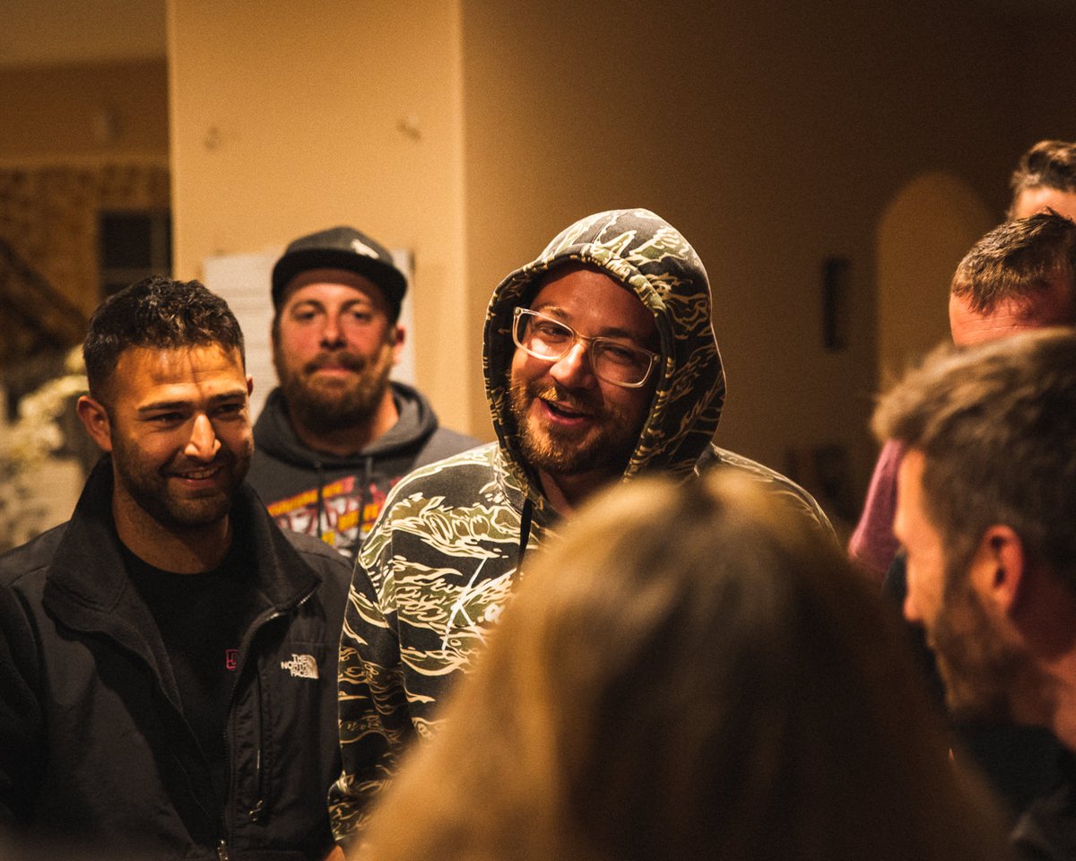 trackingfocus tweet media