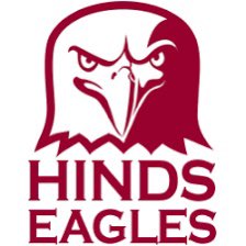 Devin_601's tweet photo. Blessed to receive my 5th offer from Hinds community college 🦅@oc7888 LLF🧡🕊 https://t.co/5FQSQHWoG6