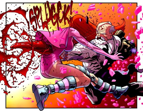 Σdwin Gmz 🜲 tweet media