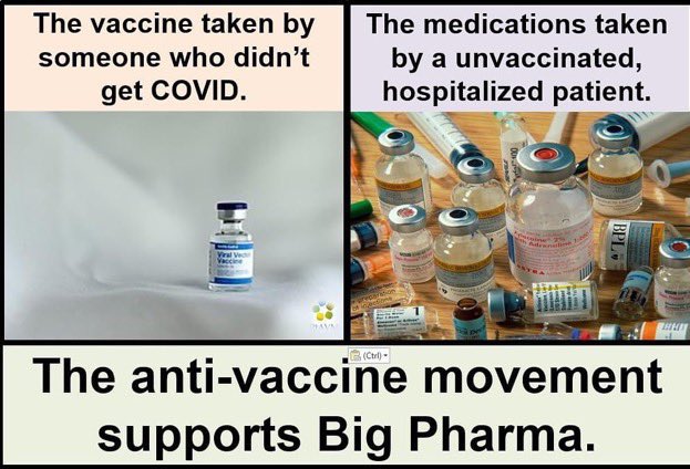 @AdThomz <a href="/AHS_media/">Alberta Health Services</a>