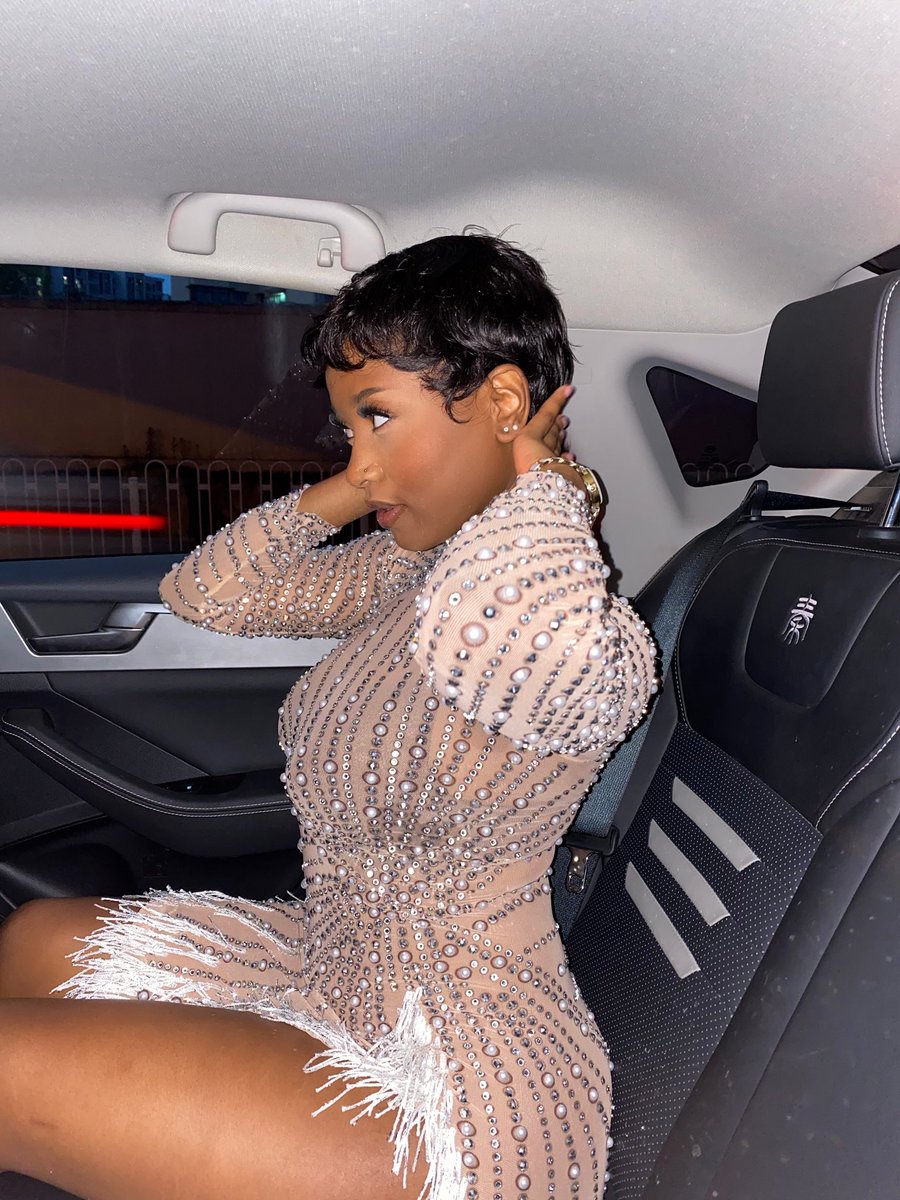 tiiiined's tweet image. on the ride home