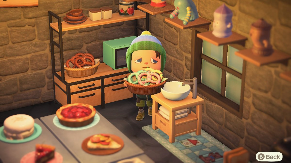 markwars1972's tweet photo. These are so pretty! 

 #AnimalCrossing #ACNH #NintendoSwitch https://t.co/nhQqYZkVR6