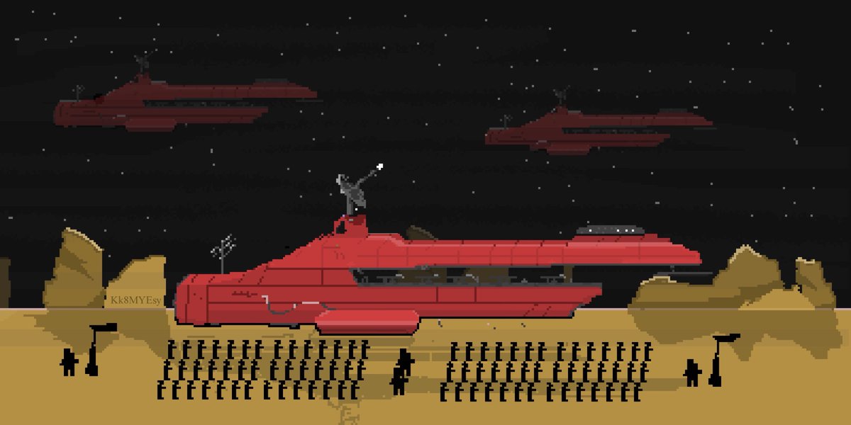 TheLandSafe's tweet image. !Nomads...let&apos;s go again...look closely...👀

Follow, ♥️ &amp;amp; Retweet for a 2nd chance entry if you don&apos;t make it in time...

#NFT #NFTs #NFTCommunity #NFTGiveaway #Ethereum #ETH #nftart