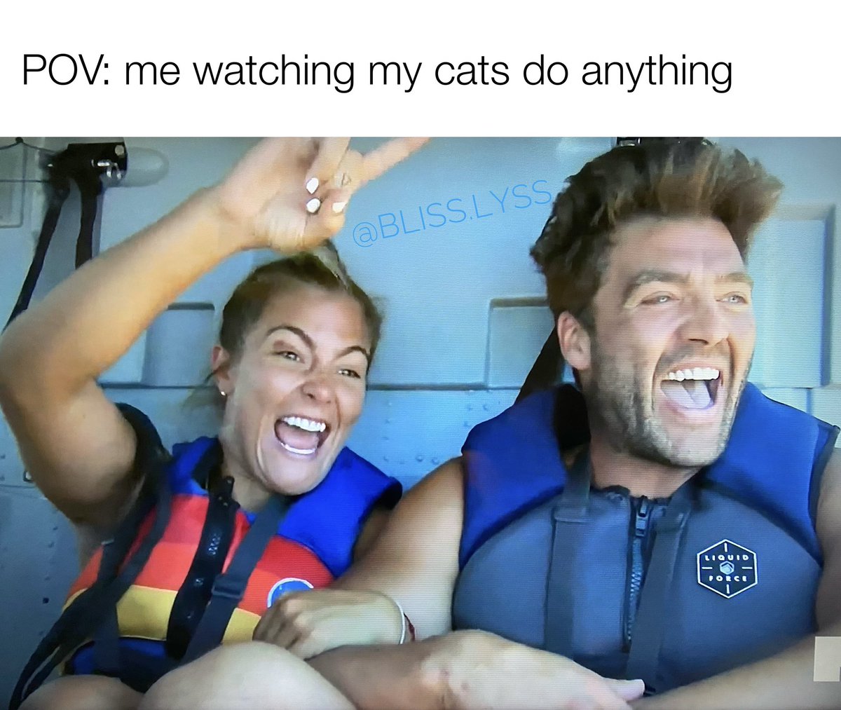 alysiagaugert's tweet photo. #TheChallenge37 #TheChallenge @ChallengeMTV @ChallengeMTV https://t.co/G4hjAqbKCM