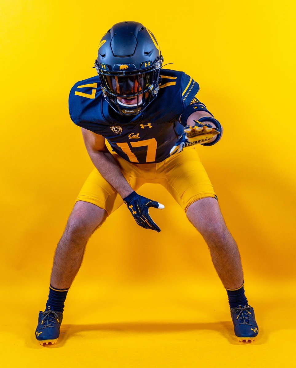 Sam Ross⚛️ tweet media