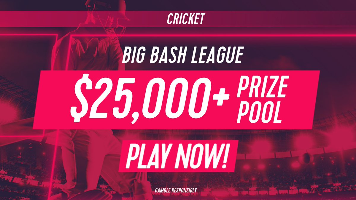 Draftstars tweet media