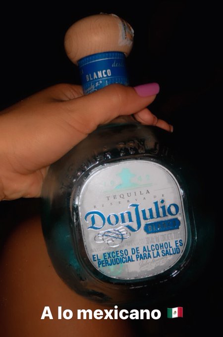&Oacute;rale est&aacute; bien chingoonnn esto 😂🔥🇲🇽 https://t.co/G9C29tY9W8<a href="/tag/webcamcolombia"class="tags"><span>#webcamcolombia</span></a>