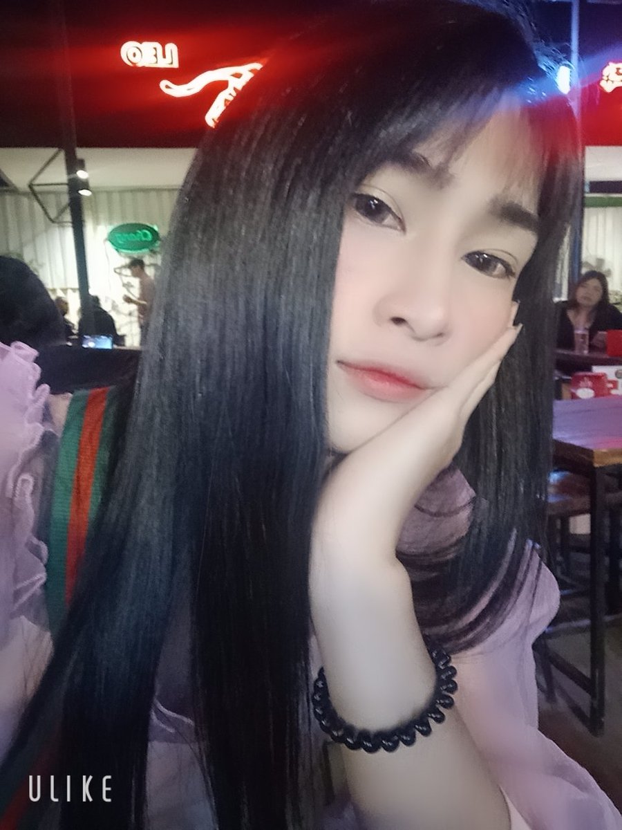 rab_saw's tweet photo. ว่างนะงับ 🤗😝
#อยุธยา #นวนคร #พระอินทร์ https://t.co/58NKqacs9u