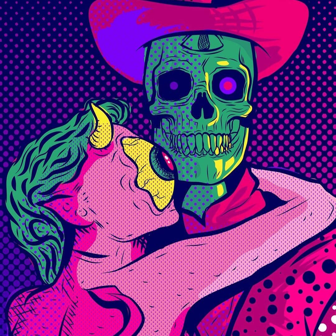 johanakopp's tweet photo. #NuevaFotoDePerfil https://t.co/PwUVSJ9ACe