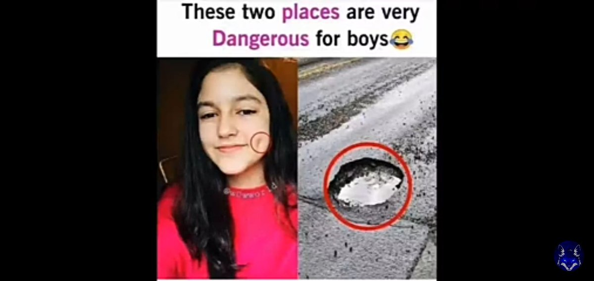 Akhil007771's tweet photo. 😂🤣 https://t.co/til5A4c4uu