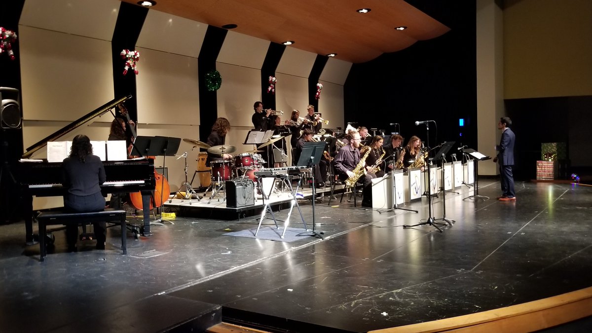 Boswell Band of Gold tweet media
