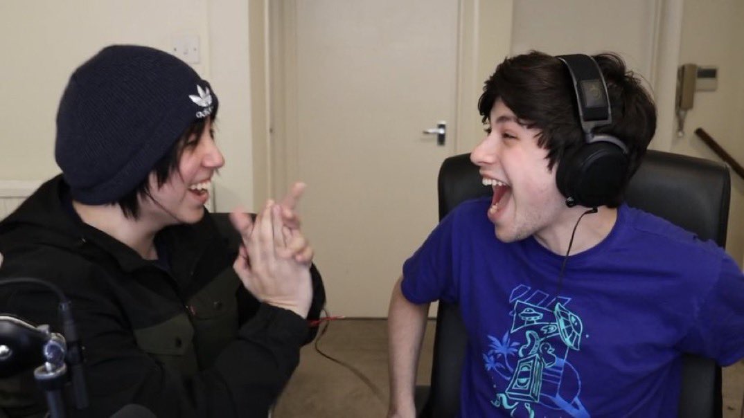 they make my heart melt :(