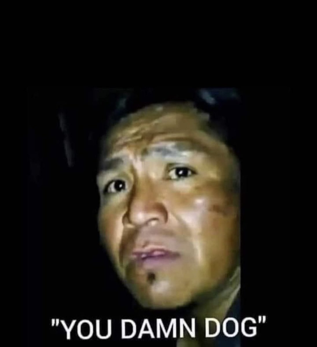 frybreaddealer's tweet photo. @hi1ar10us https://t.co/zW6lnLPiGv