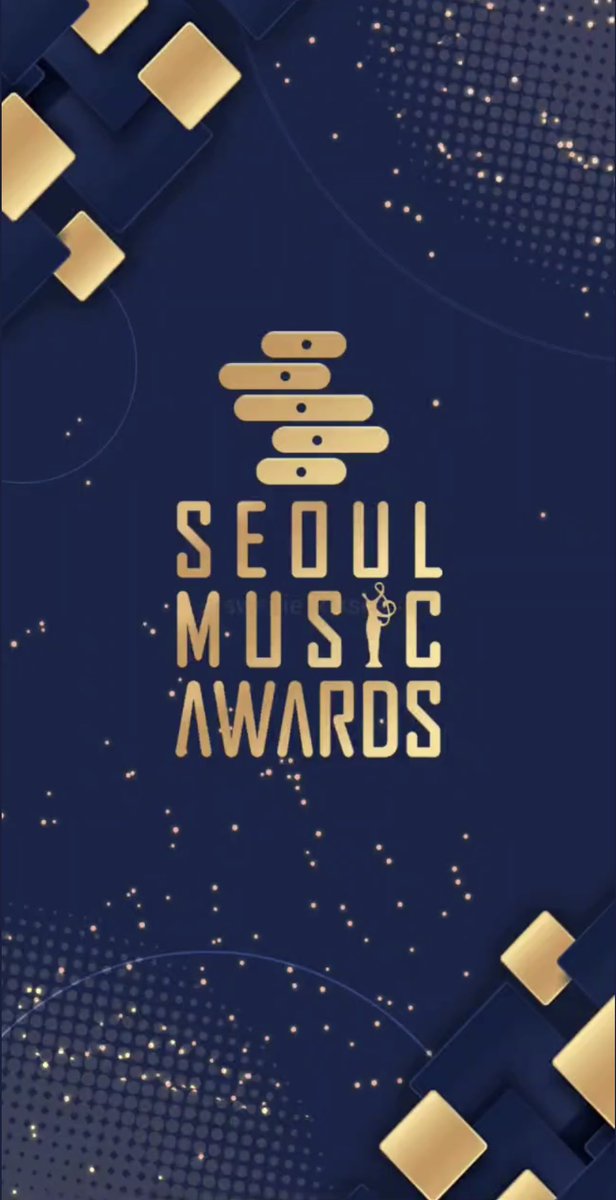 ASTROThailand's tweet photo. [📢] ยังมีงาน Seoul Music Awards (SMA) ที่ยังต้องโหวตอีกค่ะทุกคน!!! เราต้องโหวตทั้งหมด 3 รายการนะคะ รอบนี้ก็มาทำให้เต็มที่กันค่า !!🔥❤️‍🔥🔥❤️‍🔥🔥❤️‍🔥

📌 โหวตทางแอพ “31st SMA Voting”
#ASTRO #아스트로 https://t.co/uQAfRcUHbI