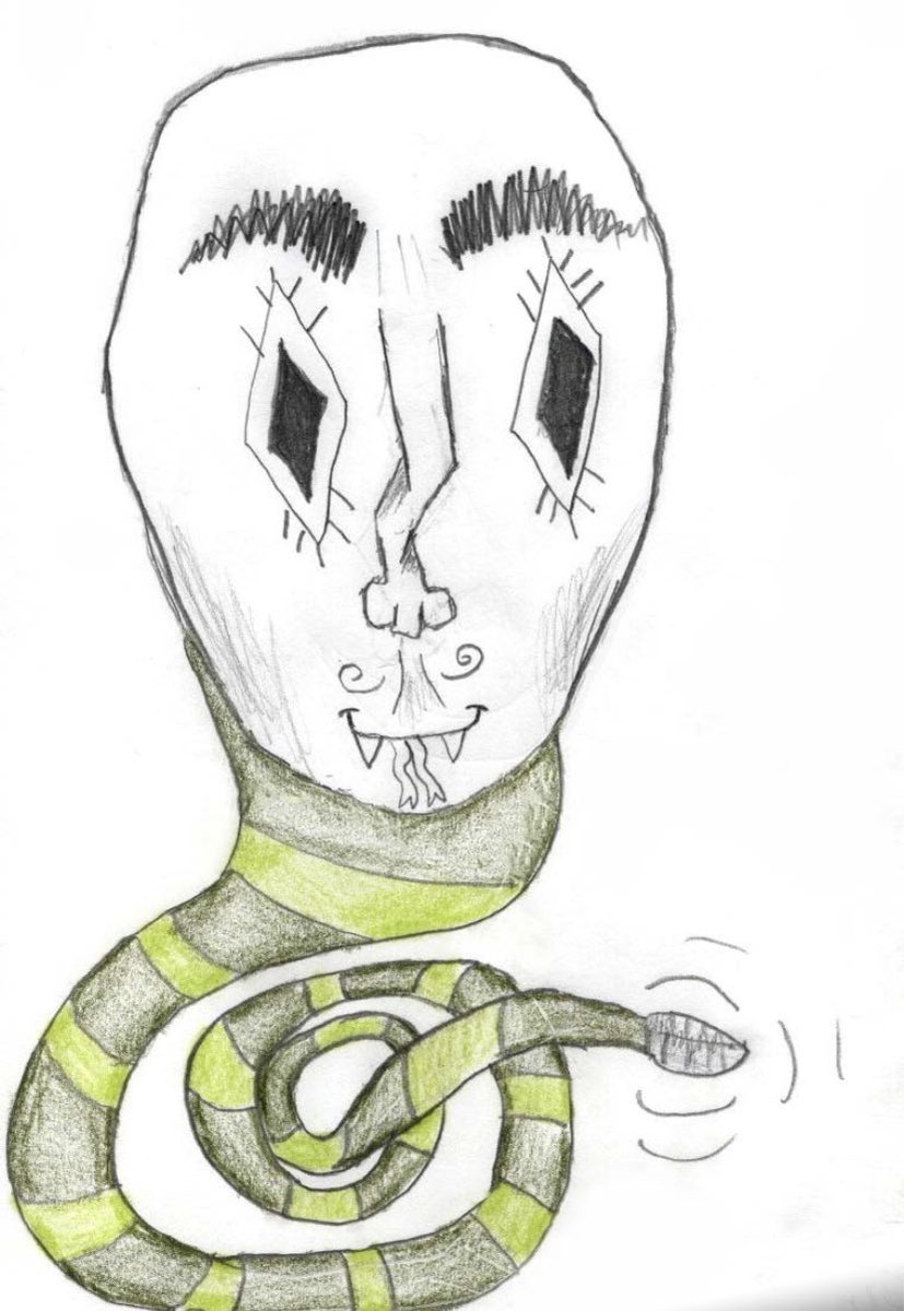 FacingRLTY's tweet photo. Aedes &amp; Procrastination
¡¡Up 4Sale now!!!

RETWEET 4 follow and participating for 3 NFT giveaways 

Let us now in the comment what you think about the NFTS 💭

Follow socials and Opensea profile
#NFT #NFTGiveaway #ETH #nftcollector #NFTdrop #nftart #opensea #artvsartist2021 #art https://t.co/9TGnjPFzbd