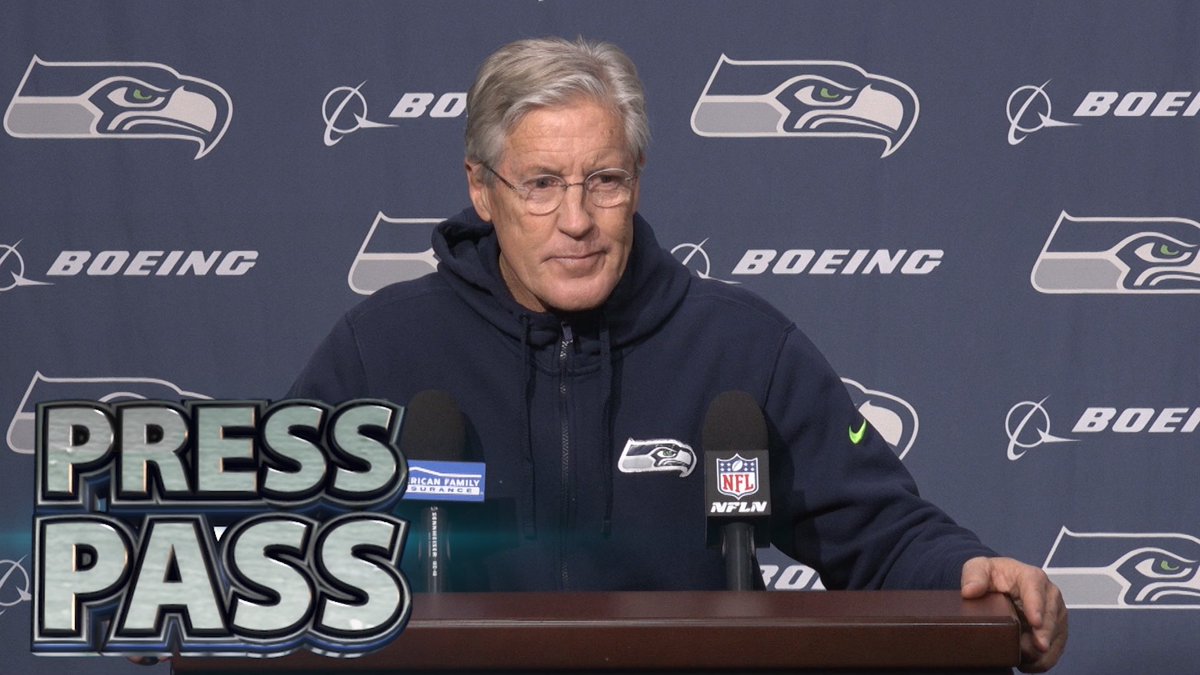 ROOTSPORTS_NW's tweet photo. It’s another #PreviewEdition of @Seahawks Press Pass!
Tune in to ROOT SPORTS at 10:00 PM PT to hear more about the upcoming game against the Texans! https://t.co/Rm7fxryWD5