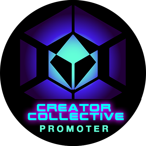 cc_nft's tweet photo. 🎉POAP giveaway time🎉

To enter: 
1️⃣ Retweet our Pinned Tweet, comment, &amp; tag two friends.
2️⃣ Fill out POAP Entry Form 👉https://t.co/dfBZDj5IOC

The first 200 that enter and fill out the google form will get this POAP🤩

#nft #poap #giveaway #musicnft #cypto #nftcommunity https://t.co/zoXUWi6oJS
