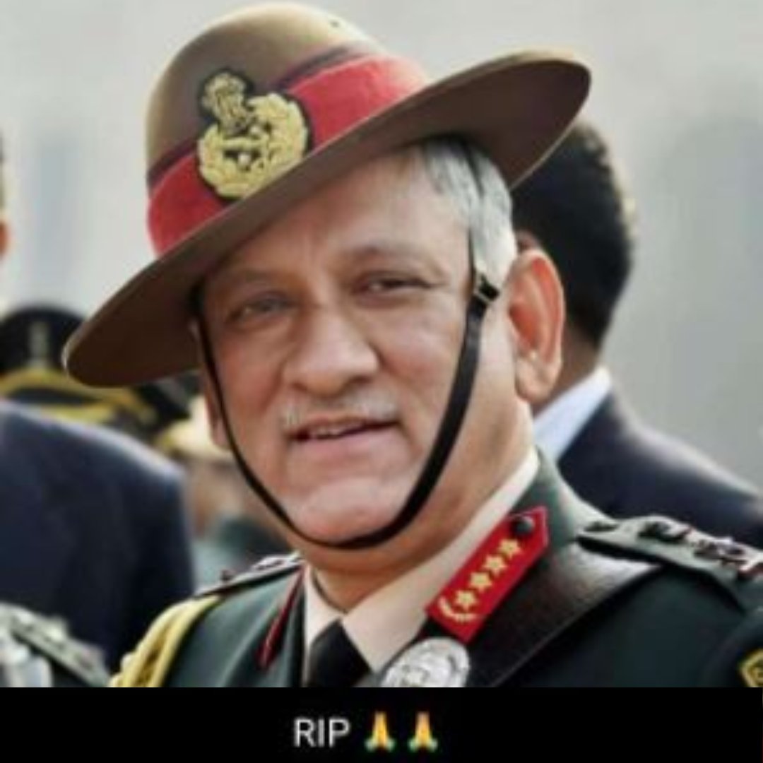 NDIMCampus's tweet photo. 1000 students, staff, faculty and management of NDIM stand in silence and pay homage to India’s seniormost soldier CDS General Rawat and all the most distinguished defence personnel for their bravery.
Salutations To Our Saviours.
JAI HIND.

#GeneralBipinRawat  #ArmyOfficers #NDIM https://t.co/OzhCiWFkbp