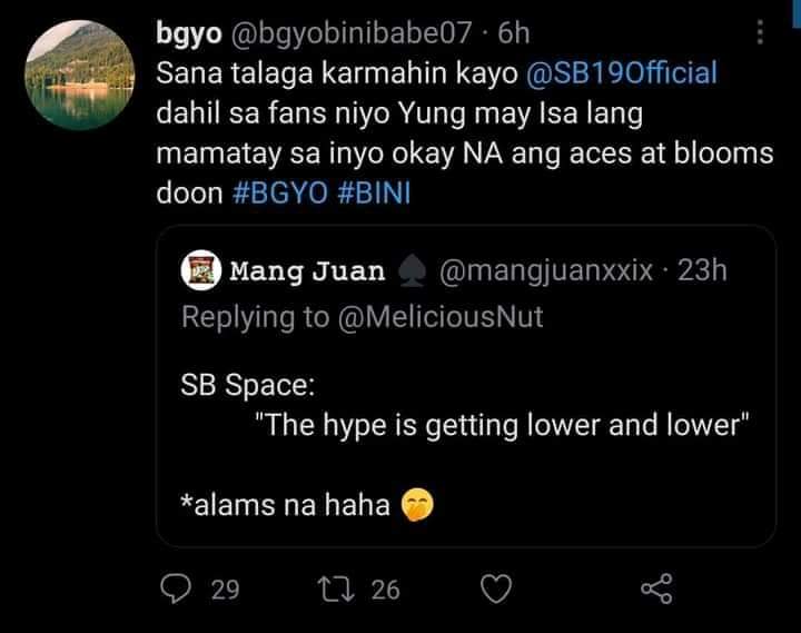 kenchottyy's tweet photo. NEVER FORGET 

@SB19Official #SB19
#SB19RTDay
#SB19MostTweeted2021

#Bazinga_SB19 Mainstay on BBHTS https://t.co/14TWfNC90z