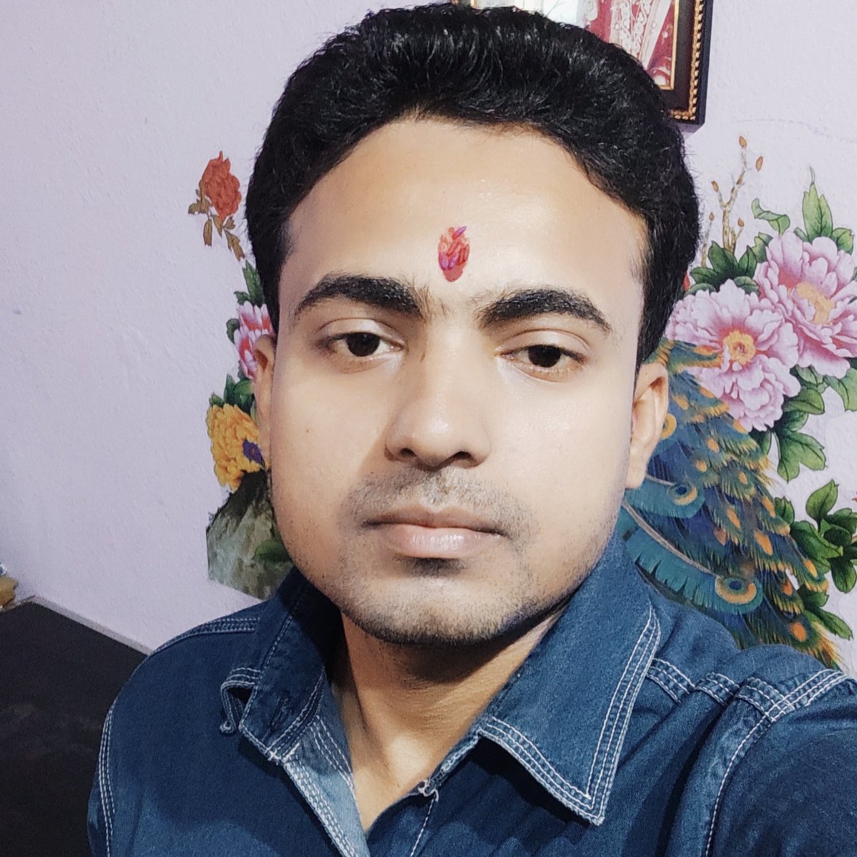 Prince gupta (@princegupta882) / Posts / X