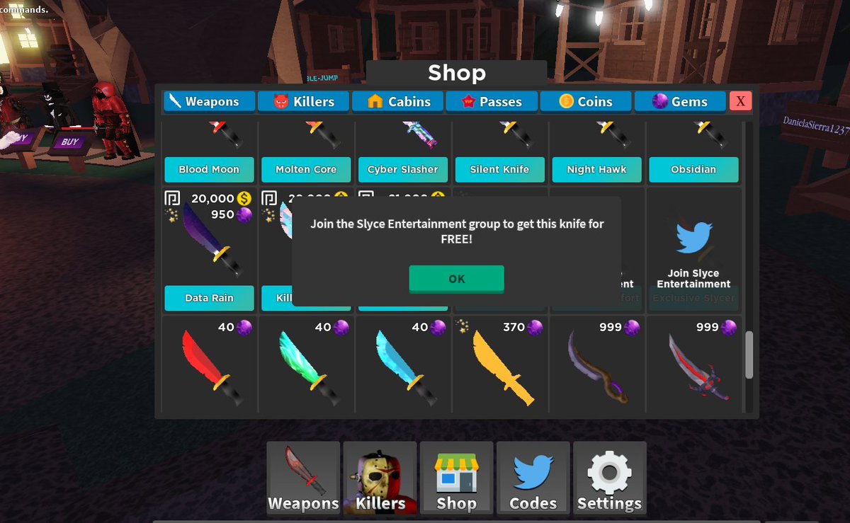 Add me plz #slyceentertainment id 
 Fc_DeSoya