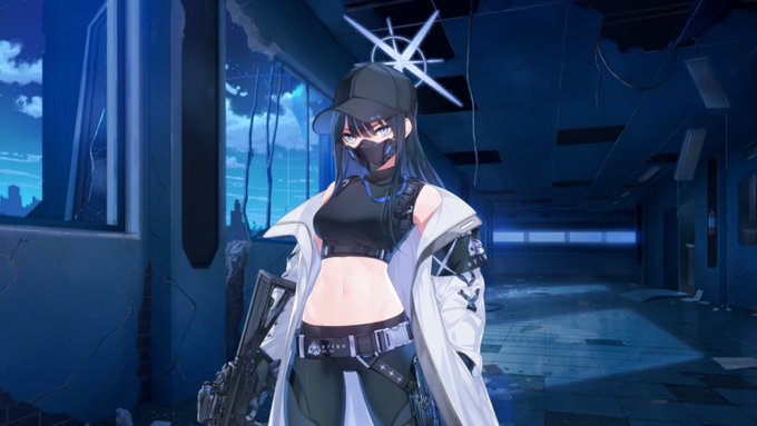 御願いします15日の本編更新に合わせてサオリ来てください御願いします…温泉キャラ我慢して石を貯めてるんです御願いします…! 