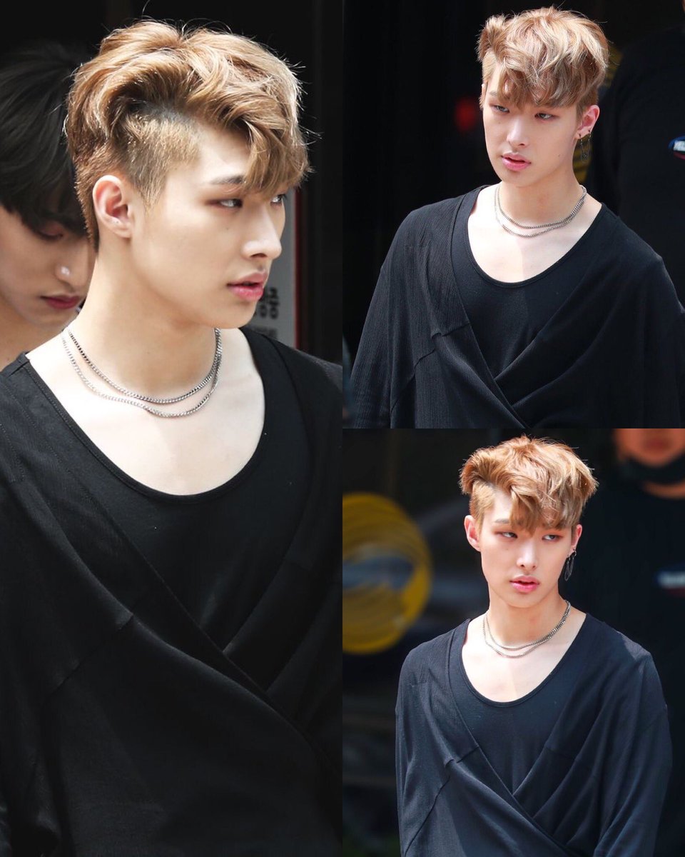 atzpcz's tweet photo. 「#MINGI #민기 @ATEEZofficial 」 https://t.co/ELl0FoiQGf