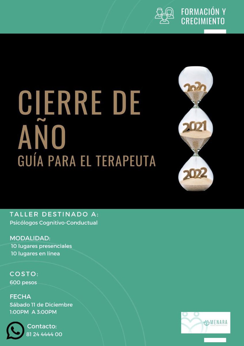 valeriar1405's tweet photo. Les comparto esta información por si les interesa ☺️ https://t.co/9DqSy7omAz