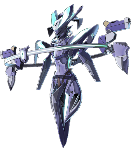 Wall Eのtwitterイラスト検索結果