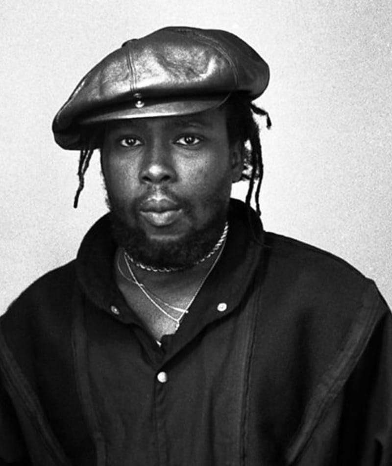 Brian Eno News tweet media