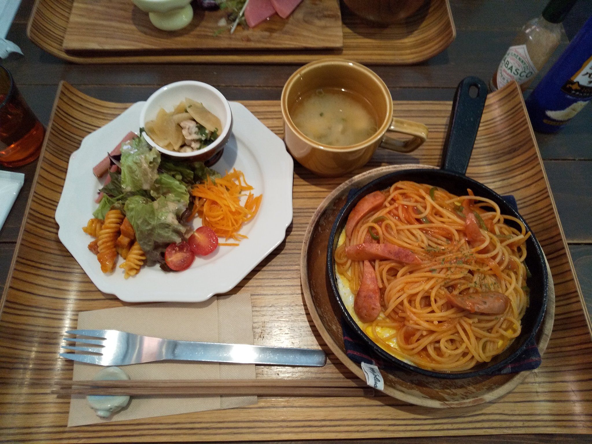 ふたこぶらくだ Twitter Search Twitter