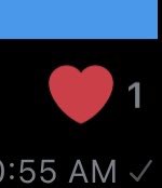 4 pic. What being left on read looks like in 2021: https://t.co/y6H9z1ho0Y