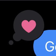 1 pic. What being left on read looks like in 2021: https://t.co/y6H9z1ho0Y
