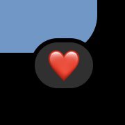 3 pic. What being left on read looks like in 2021: https://t.co/y6H9z1ho0Y