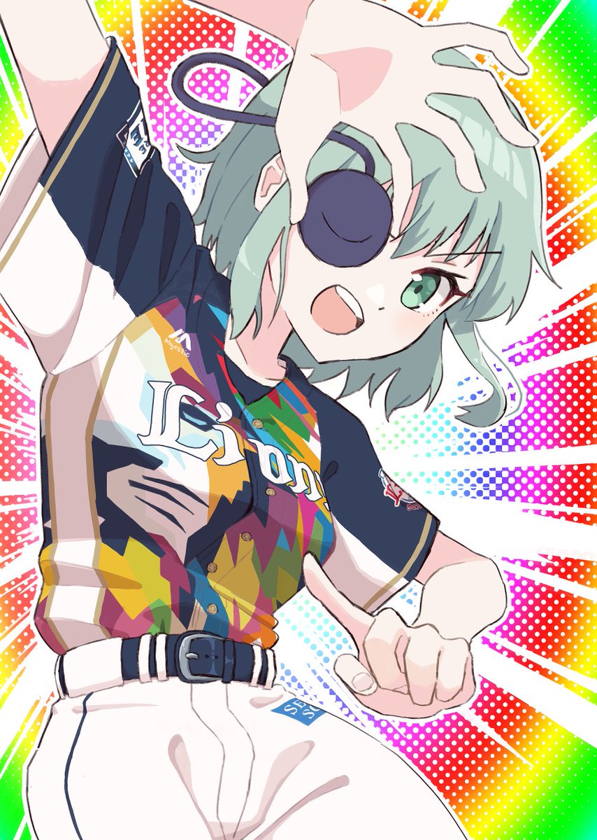 等身高めの女の子描いたり、リアルよりの男性を描いたりと方向性がバラバラなので、「こういう絵が見たいぞ!」って意見があったら教えてください。😅