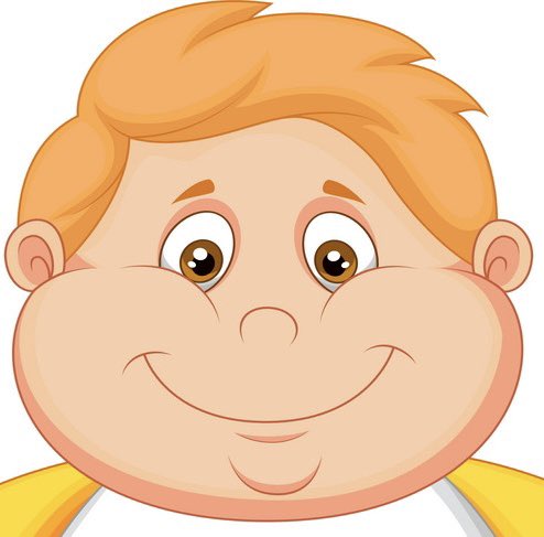 Timothy Clark tweet media
