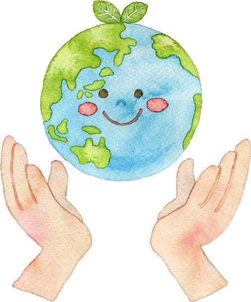 びくびくのtwitterイラスト検索結果