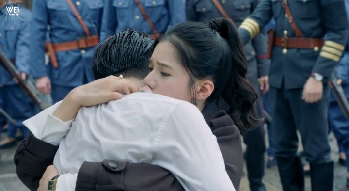 softcassano's tweet photo. :( #FallInLove #FallInLoveEp36 https://t.co/G7jTeucwCZ