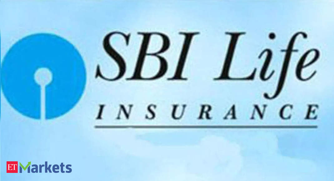 LipikaSabu's tweet photo. Emkay Global has buy call on SBI Life NSE 0.71% Insurance Company with a target price of Rs 1670.
Time period given by analyst is 1 year when SBI Life Insurance Company Ltd. price can reach.
#StocksToBuy
#stockstowatch
#StockMarket
#StocksInFocus
#StockMarketindia
#StockToWatch https://t.co/etWXAuXpv3