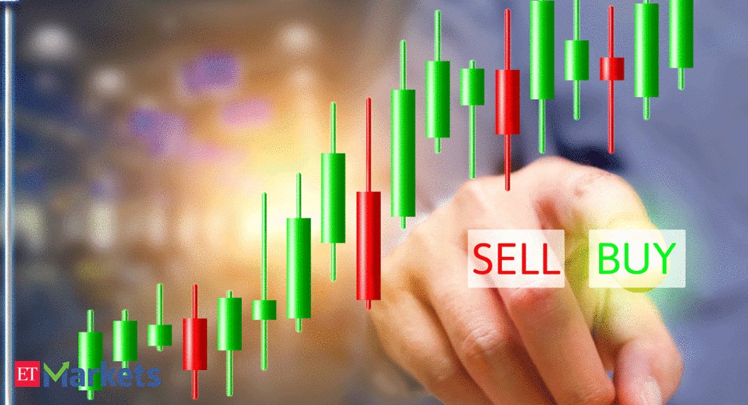 RaviAgg89019178's tweet photo. Edelweiss has buy call on Havells India NSE 0.57 % with a target price of Rs 1500.
Time period given by analyst is Intra Day when Havells India Ltd. price can reach defined target.
#StocksToBuy
#stockstowatch
#StockMarket
#StocksInFocus
#StockMarketindia
#StockToWatch
#stocks https://t.co/ai3w8VO3VK