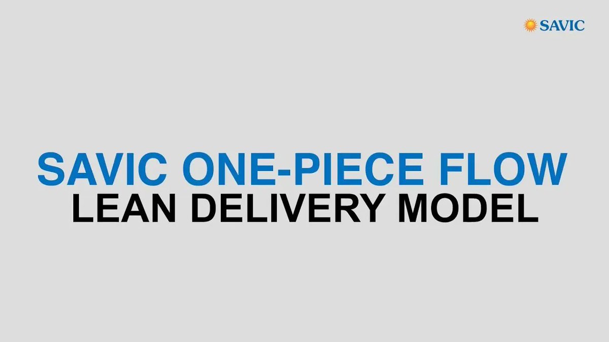 savictechnology's tweet image. SAVIC Implementation Service with SAP 
#implementationservices #implementatio #saps4hanaimplementation #implementationservices #cloud #risewithsavic #savicinc #savicusa #savicindia #advisory services 

buff.ly/3FFy1h9