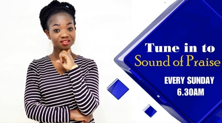 With Joy Temba Nissi Tv