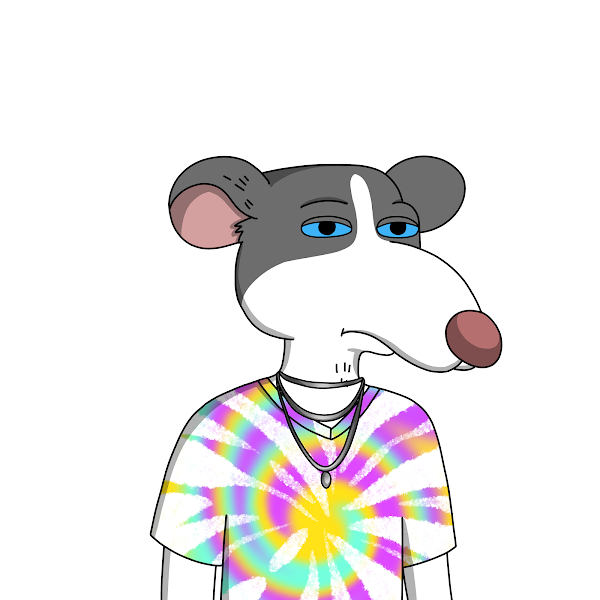 scuffed tweet media