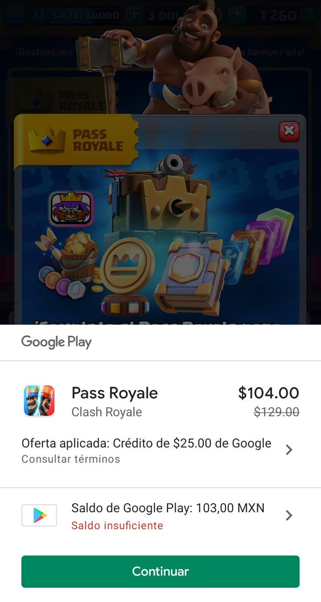 KIRA❤️ tweet media